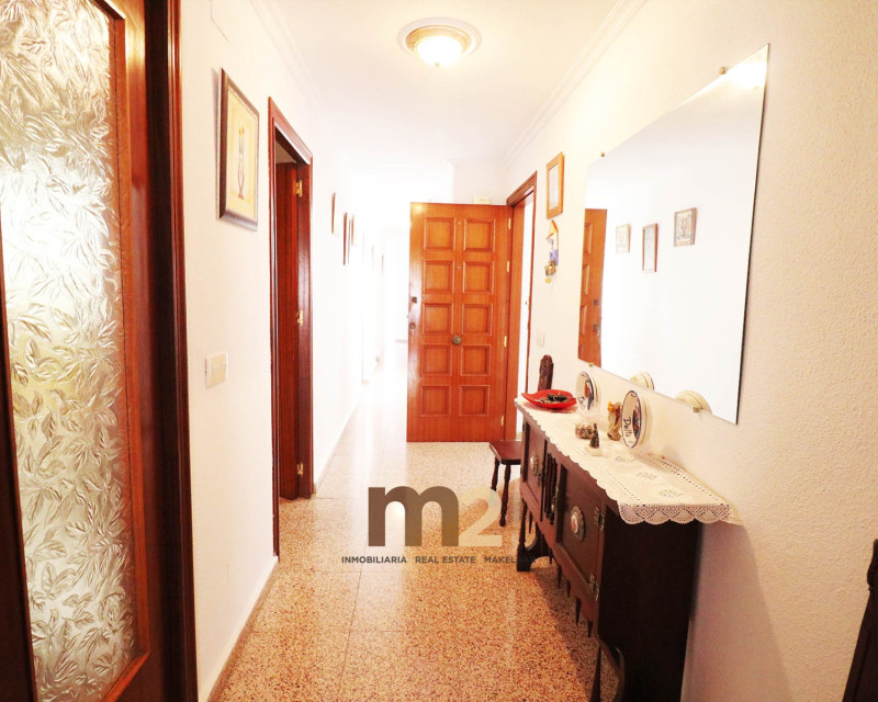 Sale - House  - Guardamar del Segura - Mercadona