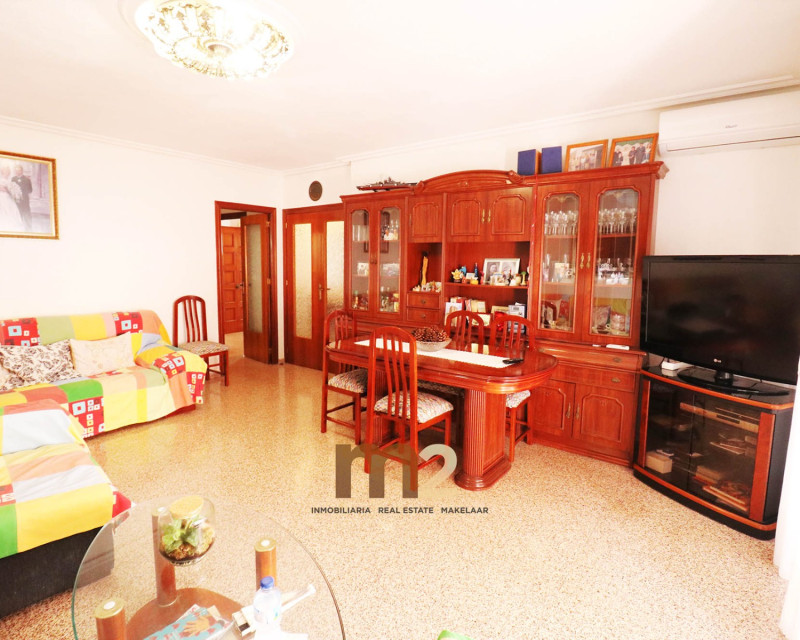 Sale - House  - Guardamar del Segura - Mercadona
