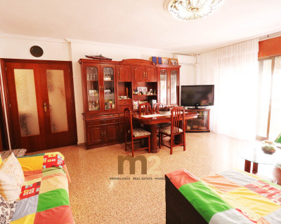 Sale - House  - Guardamar del Segura - Mercadona