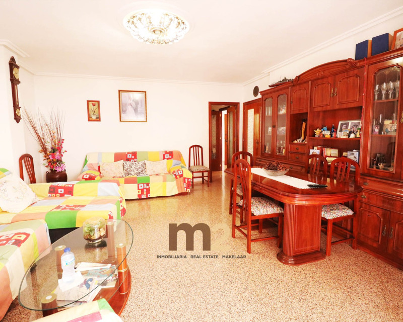 Sale - House  - Guardamar del Segura - Mercadona