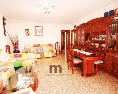 Sale - House  - Guardamar del Segura - Mercadona