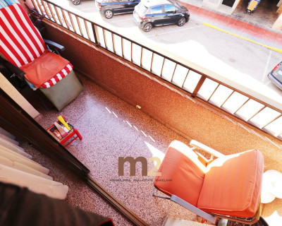 Sale - House  - Guardamar del Segura - Mercadona