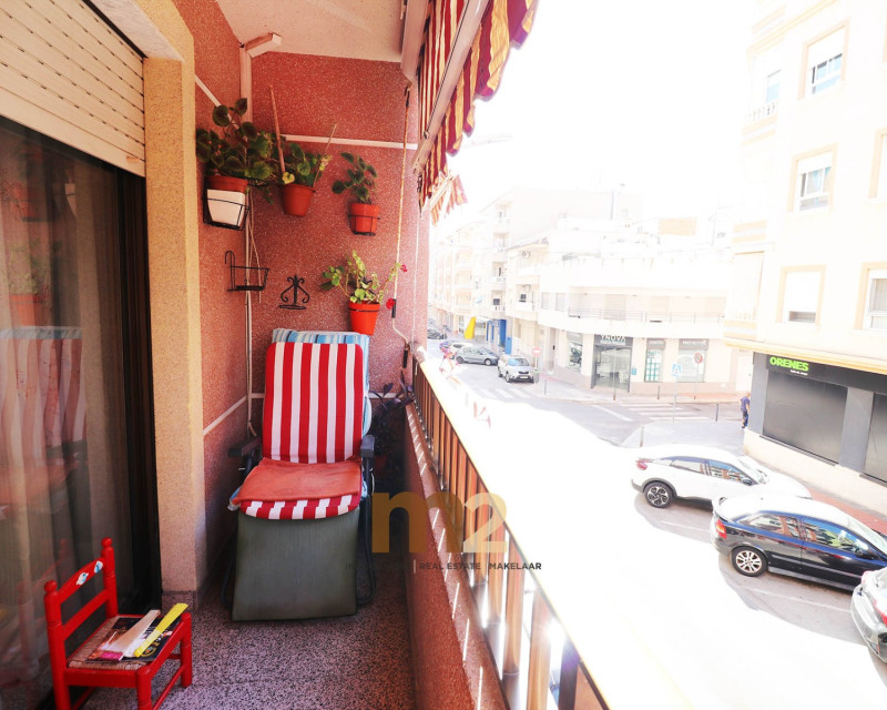 Sale - House  - Guardamar del Segura - Mercadona
