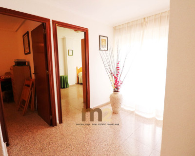 Sale - House  - Guardamar del Segura - Mercadona
