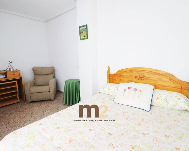 Sale - House  - Guardamar del Segura - Mercadona