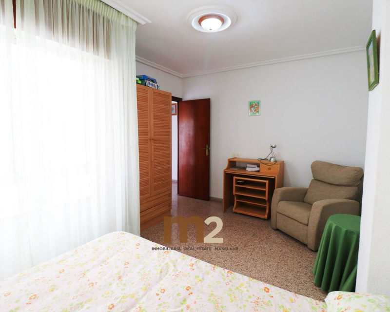 Sale - House  - Guardamar del Segura - Mercadona