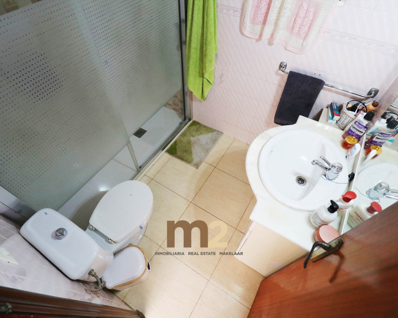 Sale - House  - Guardamar del Segura - Mercadona