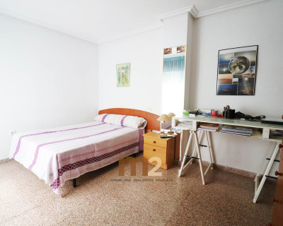 Sale - House  - Guardamar del Segura - Mercadona