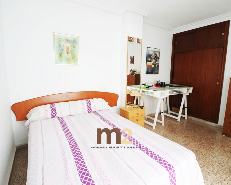 Sale - House  - Guardamar del Segura - Mercadona