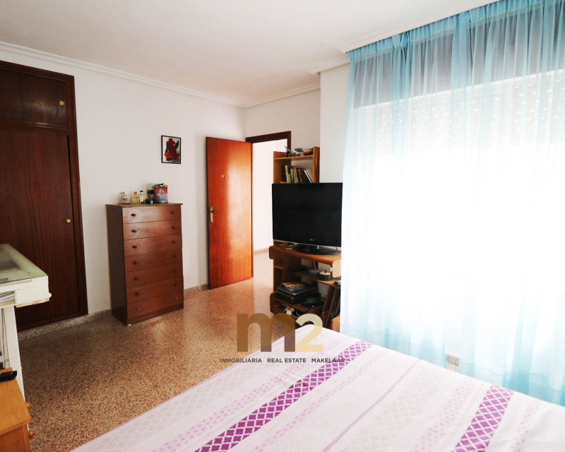 Sale - House  - Guardamar del Segura - Mercadona