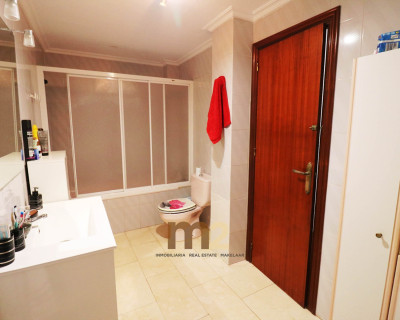 Sale - House  - Guardamar del Segura - Mercadona