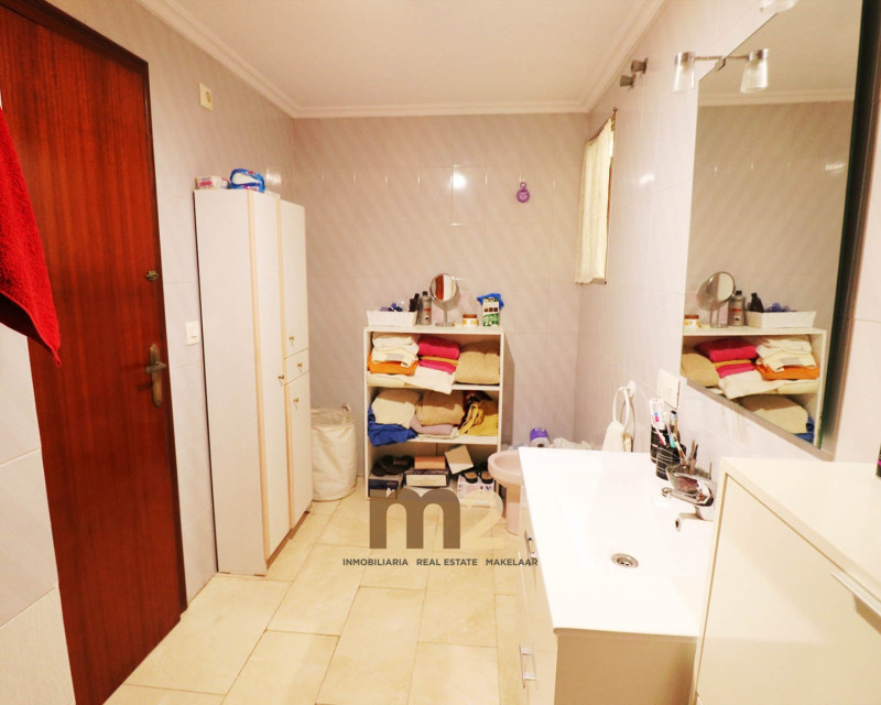 Sale - House  - Guardamar del Segura - Mercadona