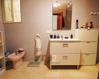 Sale - House  - Guardamar del Segura - Mercadona