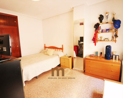 Sale - House  - Guardamar del Segura - Mercadona