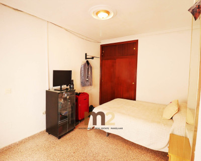 Sale - House  - Guardamar del Segura - Mercadona