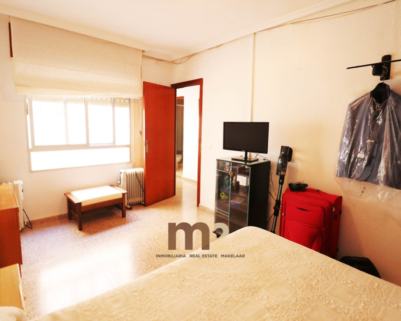 Sale - House  - Guardamar del Segura - Mercadona