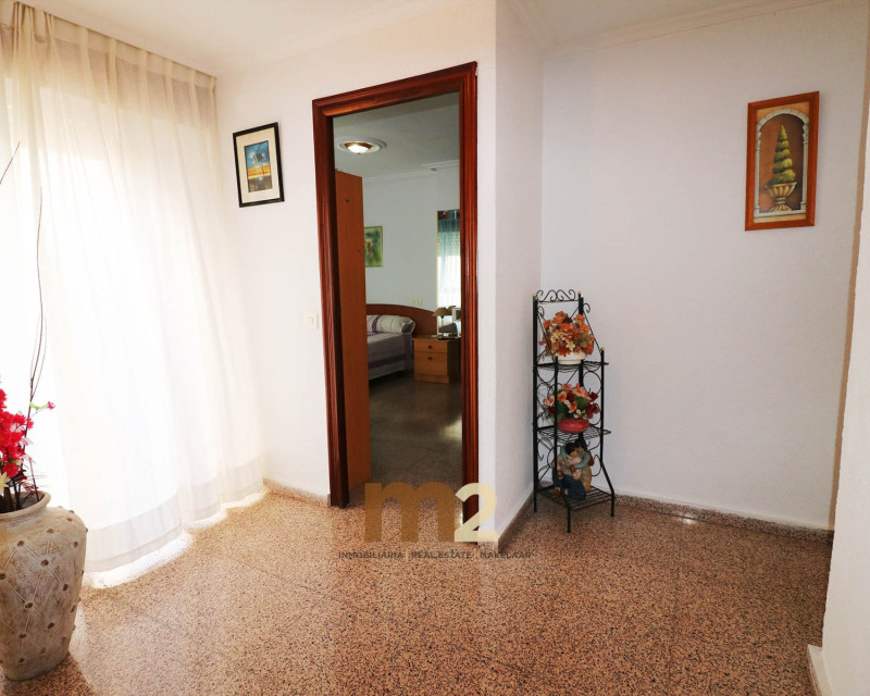 Sale - House  - Guardamar del Segura - Mercadona