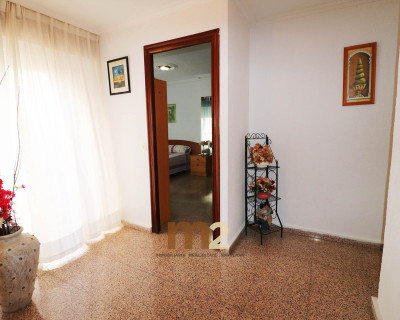 Sale - House  - Guardamar del Segura - Mercadona