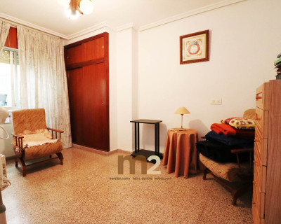 Sale - House  - Guardamar del Segura - Mercadona