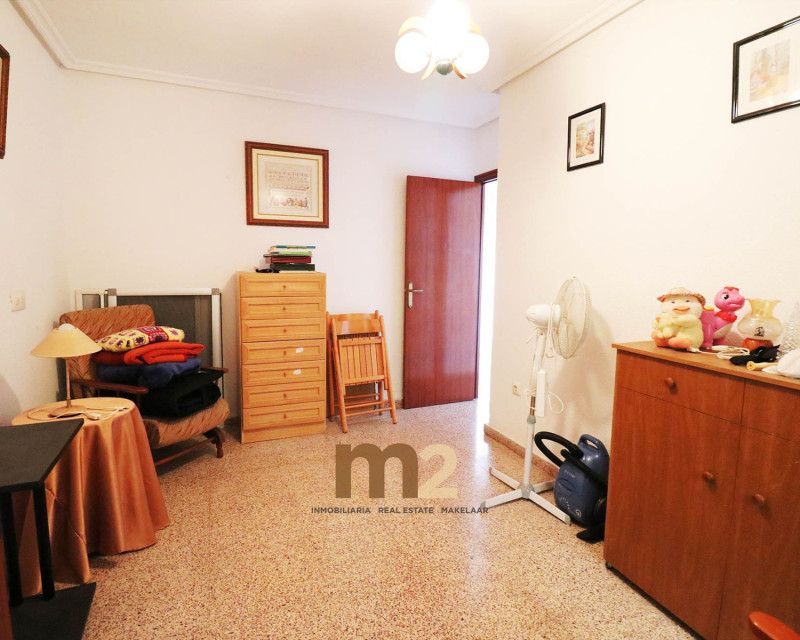 Sale - House  - Guardamar del Segura - Mercadona