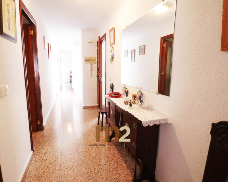 Sale - House  - Guardamar del Segura - Mercadona