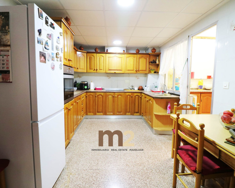 Sale - House  - Guardamar del Segura - Mercadona