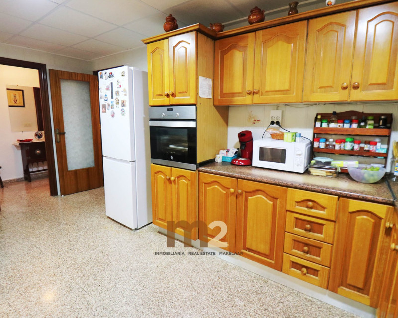 Sale - House  - Guardamar del Segura - Mercadona