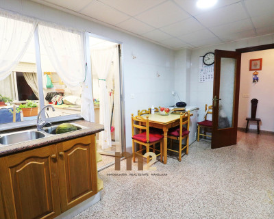 Sale - House  - Guardamar del Segura - Mercadona