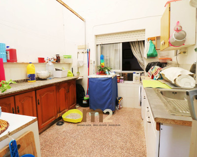 Sale - House  - Guardamar del Segura - Mercadona