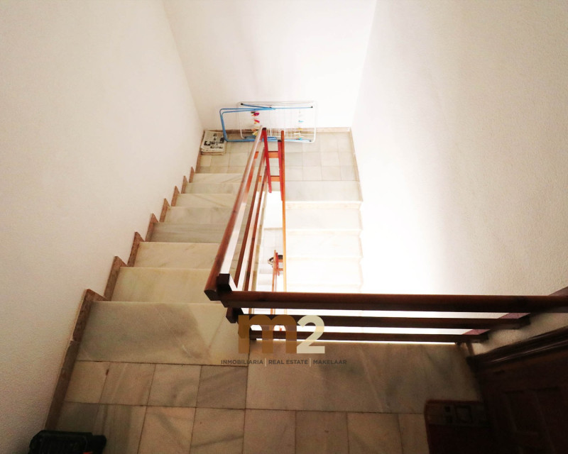 Sale - House  - Guardamar del Segura - Mercadona