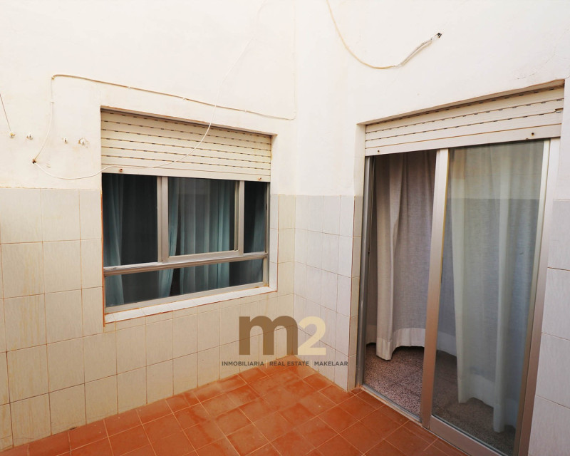 Sale - House  - Guardamar del Segura - Mercadona