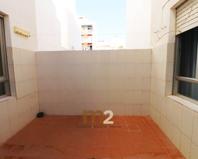 Sale - House  - Guardamar del Segura - Mercadona