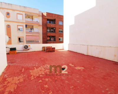 Sale - House  - Guardamar del Segura - Mercadona