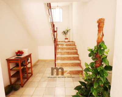 Sale - House  - Guardamar del Segura - Mercadona