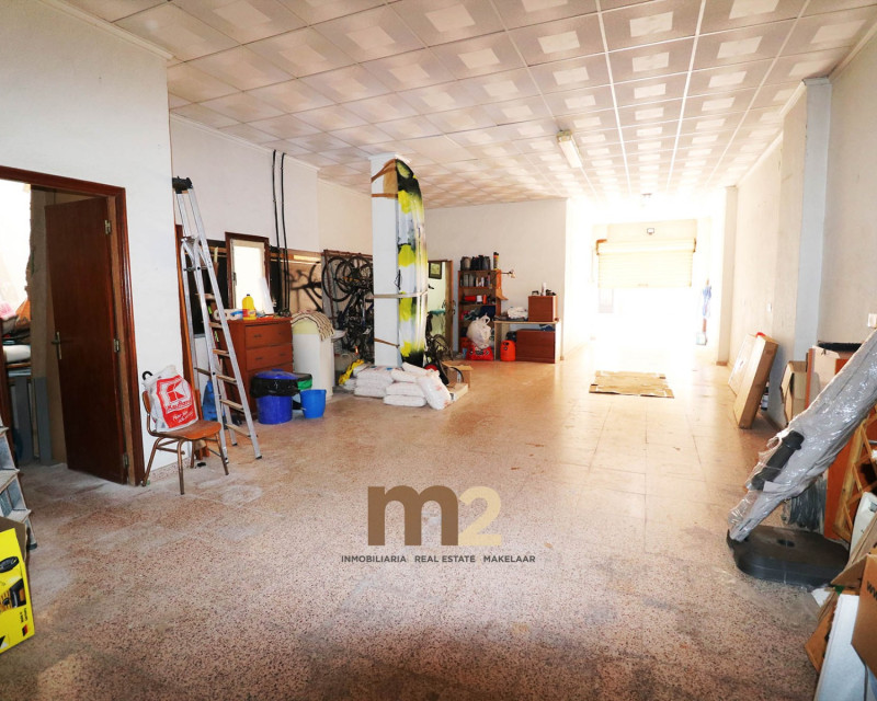 Sale - House  - Guardamar del Segura - Mercadona