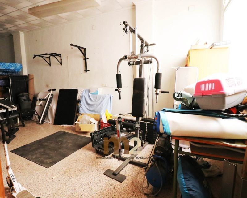 Sale - House  - Guardamar del Segura - Mercadona