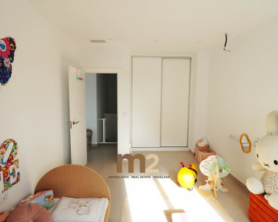 Herverkoop - Chalet - Formentera del Segura