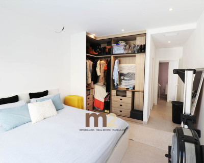 Herverkoop - Chalet - Formentera del Segura