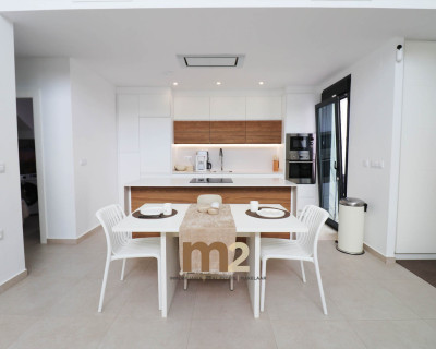 Herverkoop - Chalet - Formentera del Segura