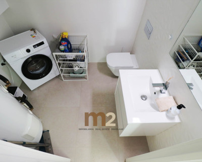 Herverkoop - Chalet - Formentera del Segura