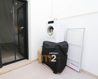 Herverkoop - Chalet - Formentera del Segura