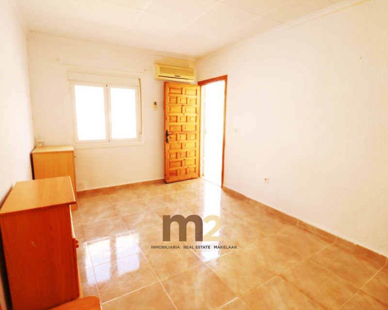 Segunda mano - Bungalow - La Marina - La Marina 