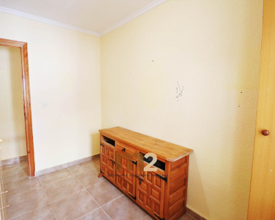 Segunda mano - Bungalow - La Marina - La Marina 