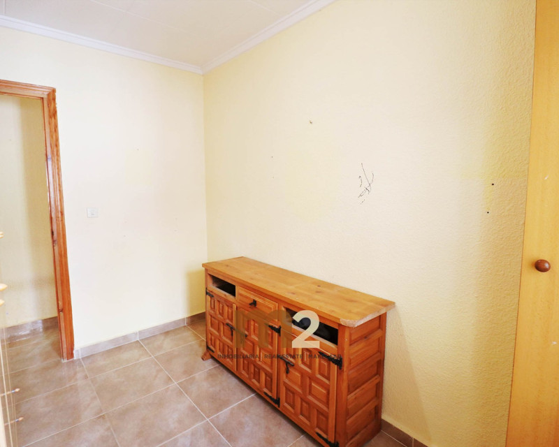 Segunda mano - Bungalow - La Marina - La Marina 