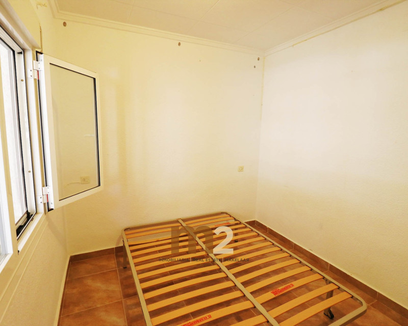 Segunda mano - Bungalow - La Marina - La Marina 