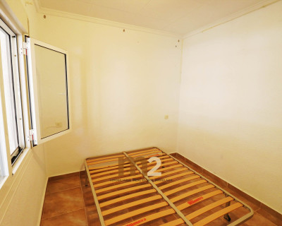 Segunda mano - Bungalow - La Marina - La Marina 