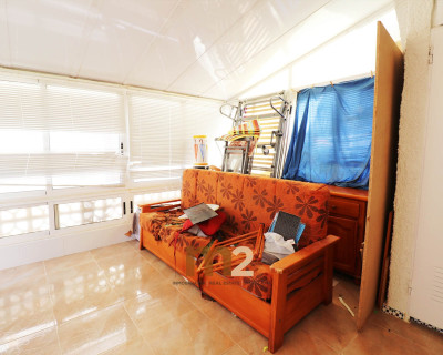 Segunda mano - Bungalow - La Marina - La Marina 