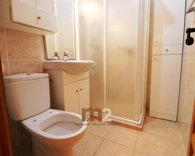 Segunda mano - Bungalow - La Marina - La Marina 