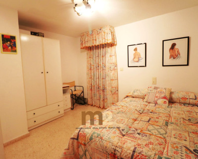 Sale - Apartment / flat - Guardamar del Segura - Guardamar Playa