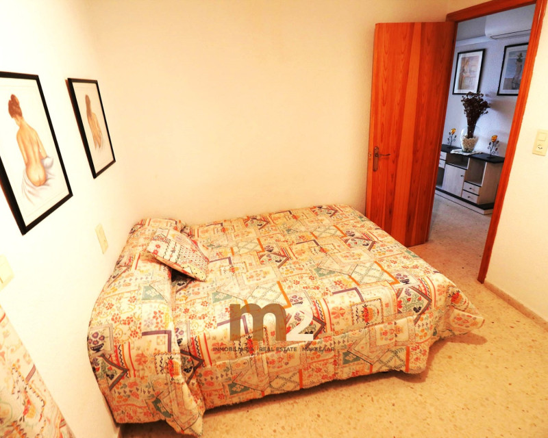 Sale - Apartment / flat - Guardamar del Segura - Guardamar Playa